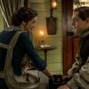 Outlander Season 5 2020