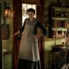 Outlander Season 5 2020
