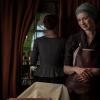 Outlander Season 5 2020
