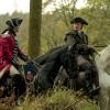 Outlander Season 5 2020