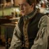 Outlander - Season 5