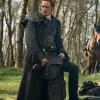Outlander - Season 5
