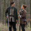 Outlander - Season 5