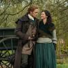 Outlander Season 5 2020