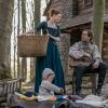 Outlander - Season 5