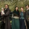 Outlander Season 5 2020