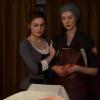 Outlander - Season 5