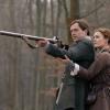 Outlander - Season 5
