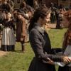 Outlander Season 5 2020