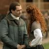 Outlander Season 5 2020