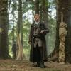 Outlander Season 5 2020