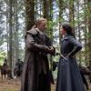Outlander Season 5 2020