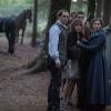 Outlander Season 5 2020