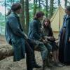 Outlander Season 5 2020