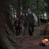 Outlander Season 5 2020