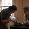 Outlander Season 5 2020