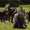 Outlander - Season 5