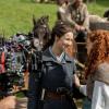 Outlander - Season 5