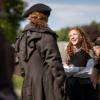 Outlander - Season 5