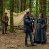 Outlander - Season 5