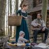Outlander Season 5 2020