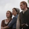 Outlander Season 5 2020