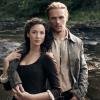 Outlander Season 5 Key Art and Marketing Shoot - Sep 17-21 2019