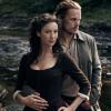 Outlander Season 5 Key Art and Marketing Shoot - Sep 17-21 2019