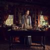 Outlander Season 5 Key Art and Marketing Shoot - Sep 17-21 2019