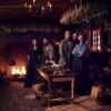 Outlander Season 5 2020