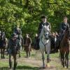 Outlander Season 5 2020