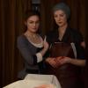 Outlander Season 5 2020