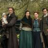 Outlander Season 5 2020