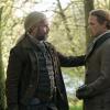 Outlander Season 5 2020