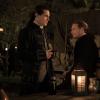 Outlander Season 5 2020