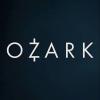 Ozark