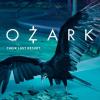 ozark-new-netflix-original-series-new-poster