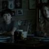 OZARK_209_Unit_00719R