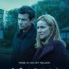 OZARK_S2_Vertical-PAIR_RGB_PRE_US