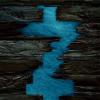 ozark_ver3_xxlg