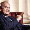 PARTNERS -- Pictured: Kelsey Grammer as Allen Braddock. CR: Johan Salvador/FX