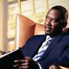 PARTNERS -- Pictured: Martin Lawrence as Marcus Jackson. CR: Johan Salvador/FX