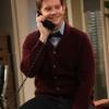 PARTNERS -- "They Come Together" -- Episode 1 (Airs Monday, August 4, 9:00 PM e/p) -- Pictured: Rory O'Malley as Michael. CR: Byron Cohen/FX