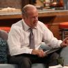 PARTNERS -- &quot;They Come Together&quot; -- Episode 1 (Airs Monday, August 4, 9:00 PM e/p) -- Pictured: Kelsey Grammer as Allen Braddock. CR: Byron Cohen/FX