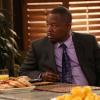 PARTNERS -- "They Come Together" -- Episode 1 (Airs Monday, August 4, 9:00 PM e/p) -- Pictured: Martin Lawrence as Marcus Jackson. CR: Byron Cohen/FX