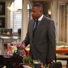 PARTNERS -- "Let's Have a Simple Gwedding" -- Episode 2 (Airs Monday, August 4, 9:30 PM e/p) -- Pictured: Martin Lawrence as Marcus Jackson. CR: Byron Cohen/FX