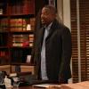 PARTNERS -- "Let's Have a Simple Gwedding" -- Episode 2 (Airs Monday, August 4, 9:30 PM e/p) -- Pictured: Martin Lawrence as Marcus Jackson. CR: Byron Cohen/FX