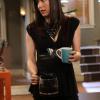 PARTNERS -- "Let's Have a Simple Gwedding" -- Episode 2 (Airs Monday, August 4, 9:30 PM e/p) -- Pictured: Edi Patterson as Verushka. CR: Byron Cohen/FX