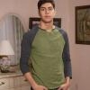 151055_0215_V2_RT-900x0