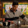 103_party-of-five_photo01